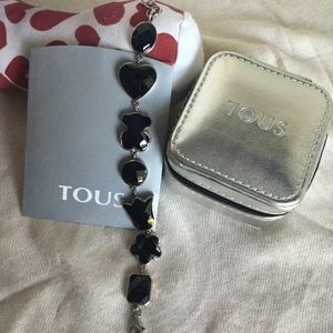 Tous bracelet